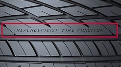 General Altimax Comfort (5)