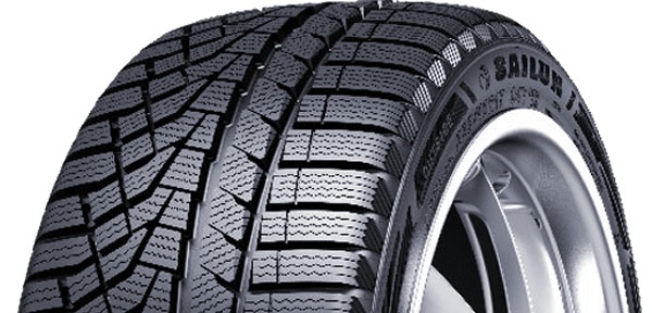 Sailun-Alpine-Ice-Blazer-Evo-1