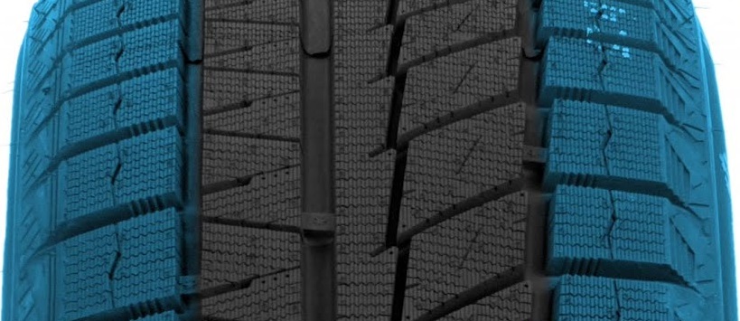 Sailun-Ice-Blazer-Arctic-Evo-2