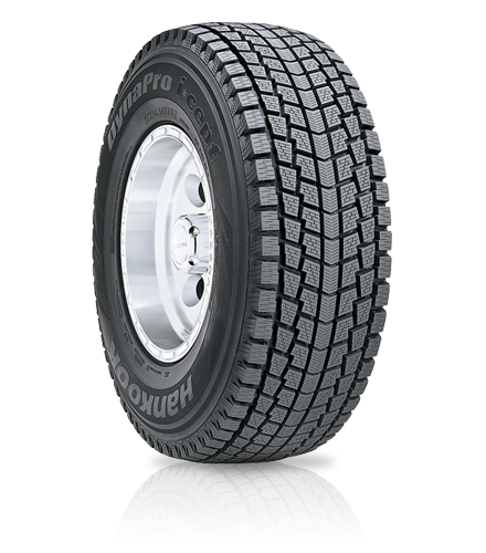 Hankook_Dynapro_I_Cept_RW08_1