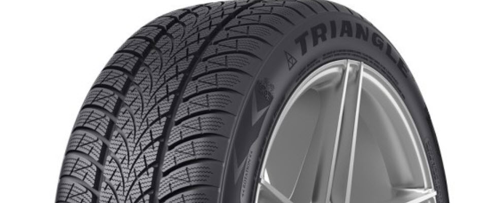 Triangle_WinterX_TW401_2