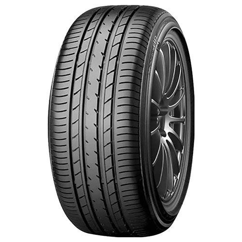 Yokohama_BluEarth_E70GZ_1