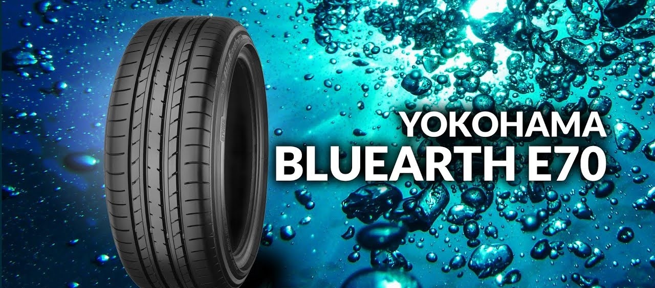 Yokohama_BluEarth_E70GZ_2