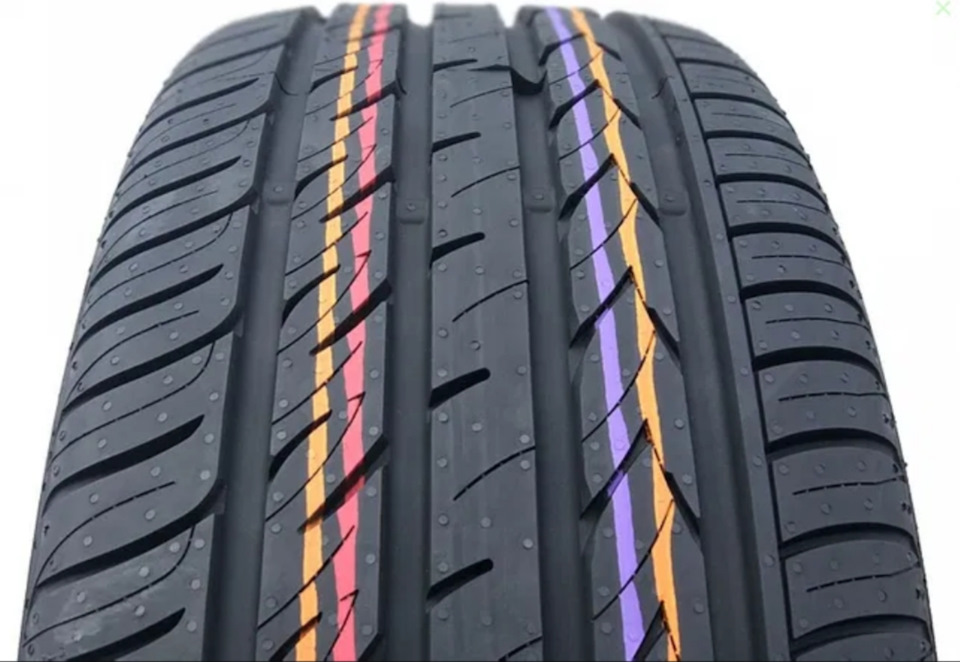 Gislaved_UltraSpeed_1