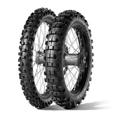 Dunlop_Geomax_AT81_1