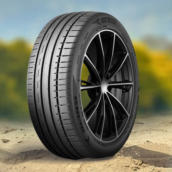 GT-Radial-SportActive-2-2