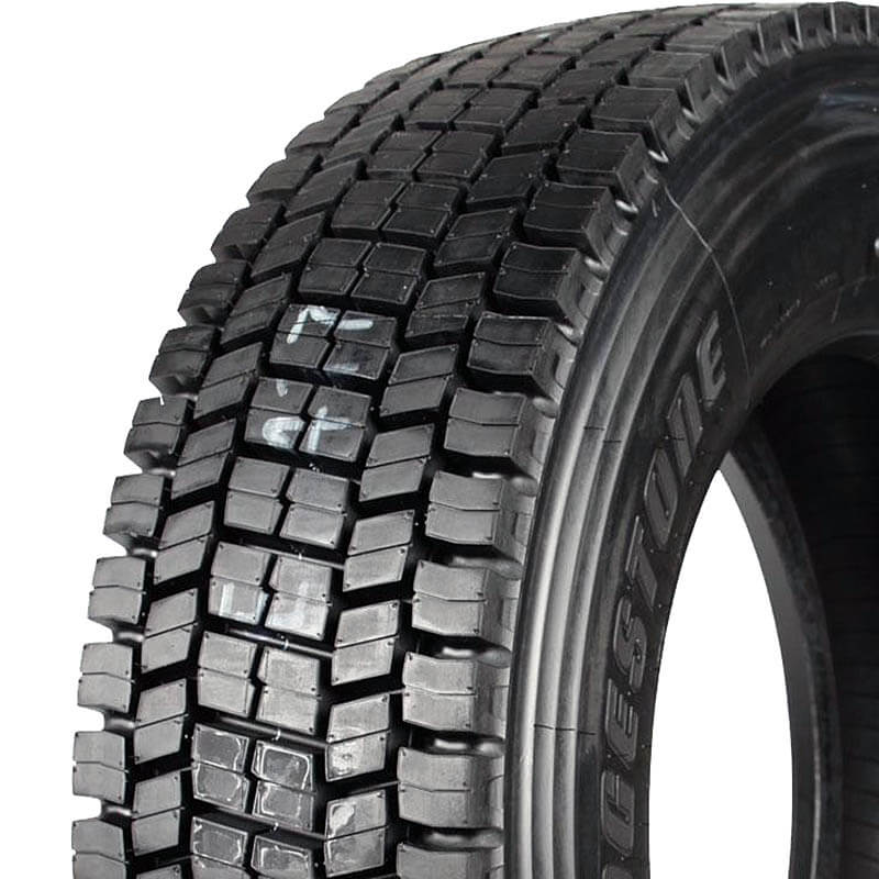Bridgestone-M729-2