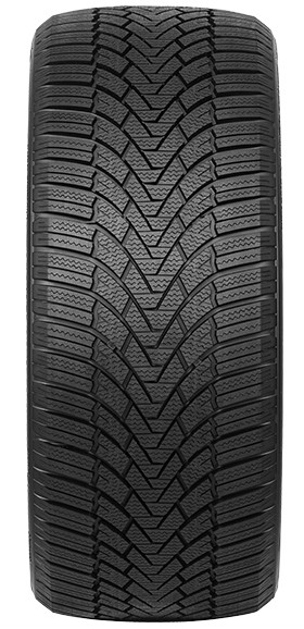 ILink-SnowGripper-I-2