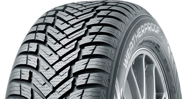 test_allseason_ams_2019_4