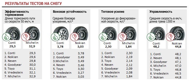 test_allseason_ams_2019_1