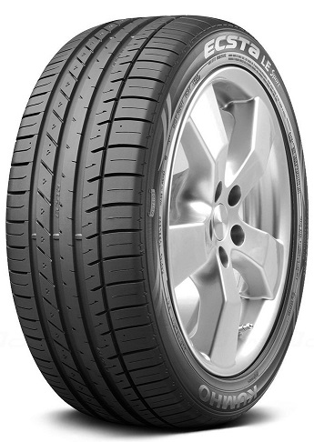 kumho_ecsta_le_sport