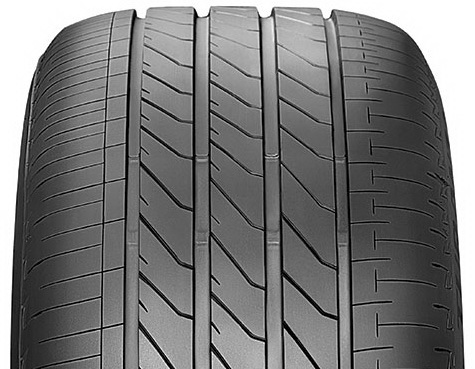 Bridgestone_Turanza_T005A_2