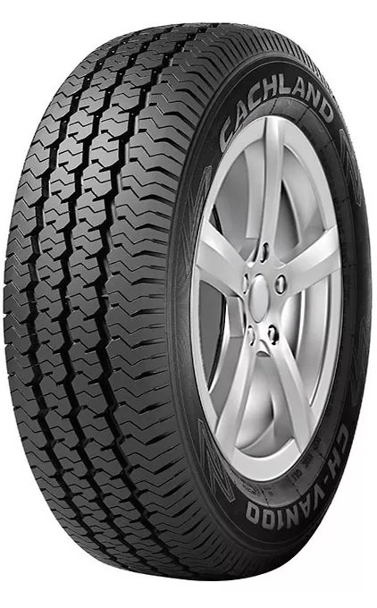 CACHLAND_CH_VAN100_1