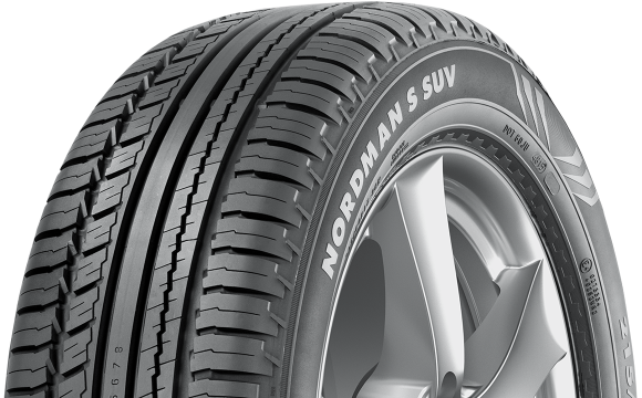 Nokian_Nordman_S_SUV_1