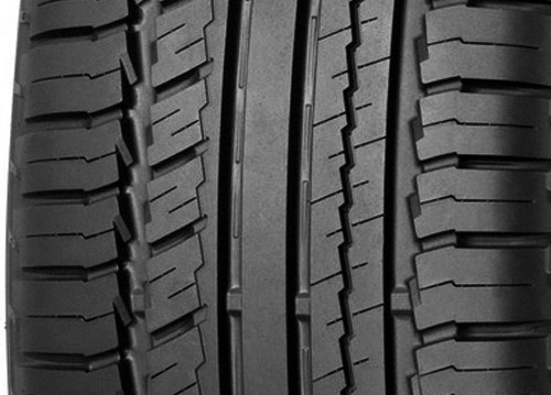 Nokian_Nordman_S_SUV_2