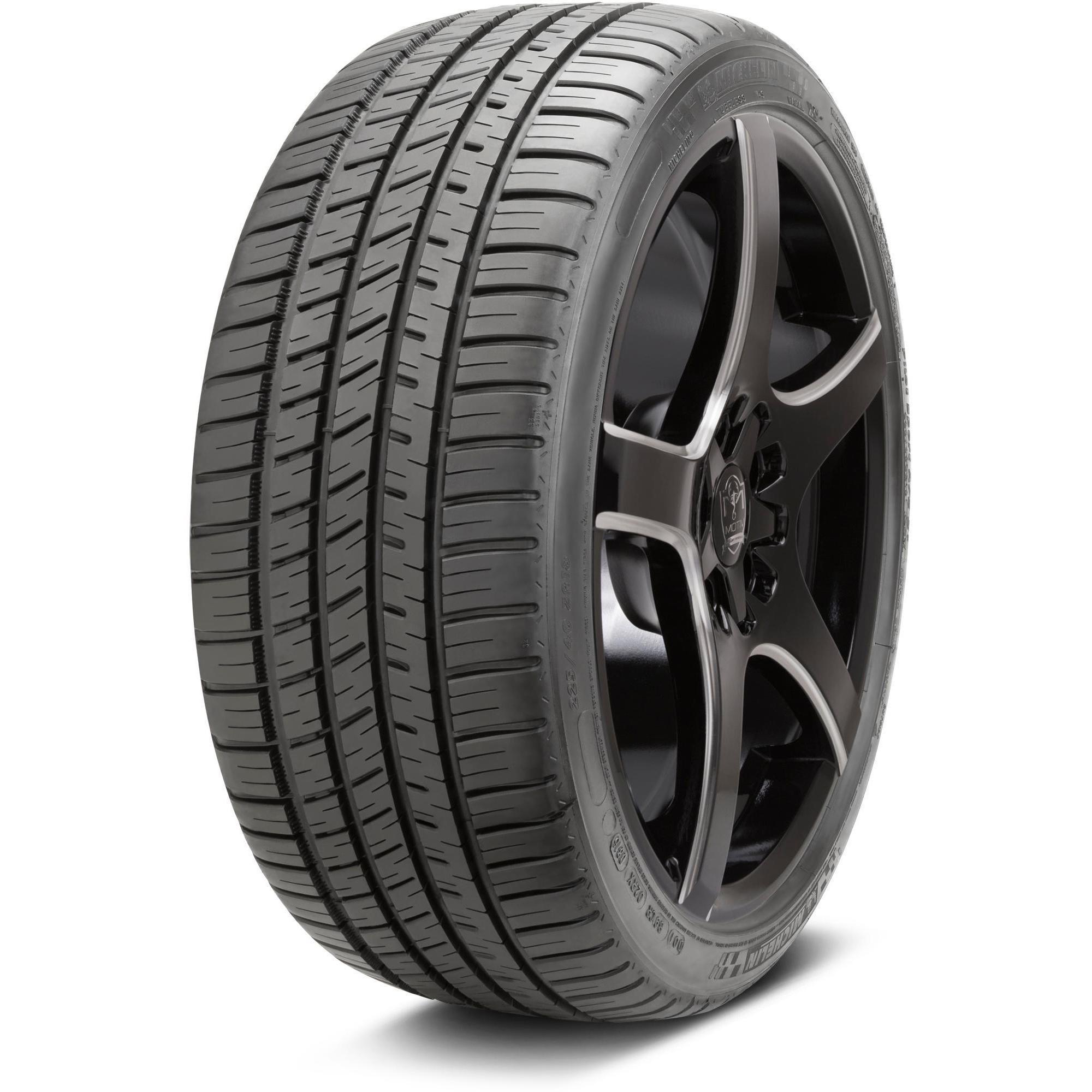 Michelin_Pilot_Sport_AS_3_1