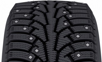 Nokian_Hakkapeliitta_5_SUV_2007_1