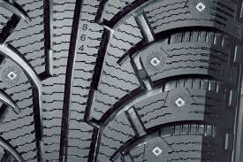 Nokian_Hakkapeliitta_5_SUV_2007_2