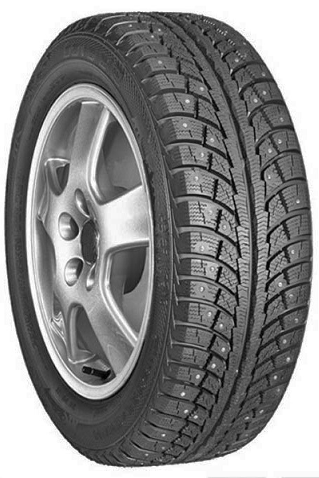 Gislaved_Nord_Frost_5