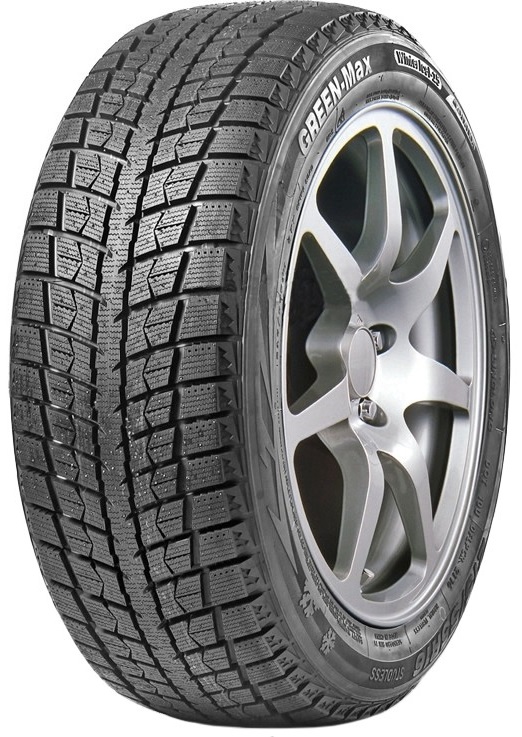 Leao_Ice_I_15_Winter_Defender