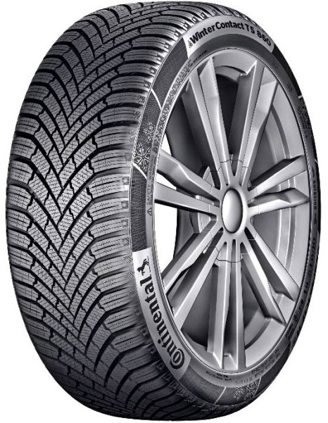 Continental_WinterContact_TS_860