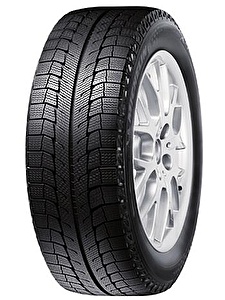 michelin-latitude-x-ice-xi2