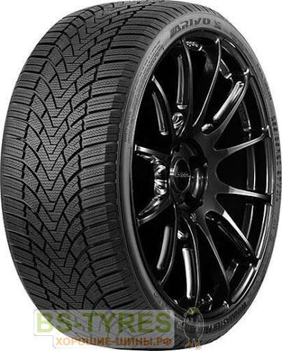 Winmaster ProX ARW 3