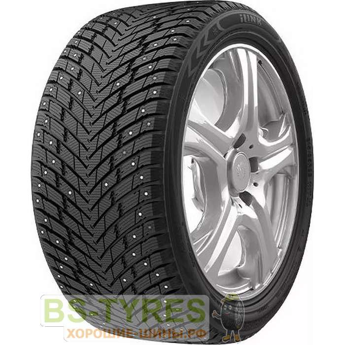 Wintervorhut Stud II