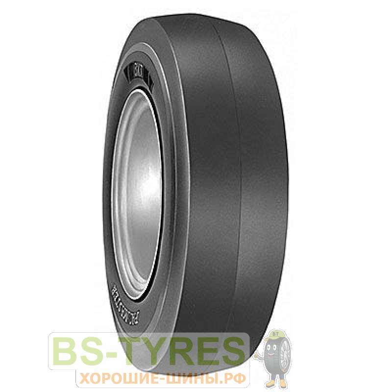 PAC MASTER COMPAKTOR