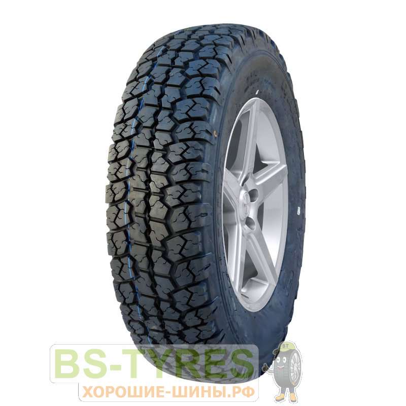 K-155 (Быстрица)