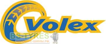 Volex
