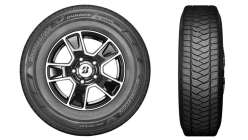 bridgestone-tyre-for-motorhomes.jpg