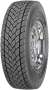 Goodyear Kmax D