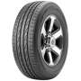 Bridgestone Dueler H/T 843