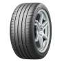 Bridgestone Potenza S007A