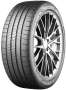 Bridgestone Turanza ECO SLT +