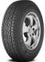 Bridgestone Dueler H/T 687