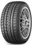 Falken Eurowinter HS439