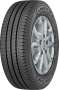 Goodyear EfficientGrip Cargo 2