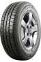 Bridgestone B250Z