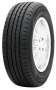 Falken Sincera Touring SN-211