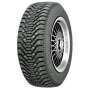 Goodyear Ultra Grip 500