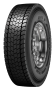 Goodyear KMAX D Endurance