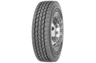 Goodyear Ultra Grip Max S