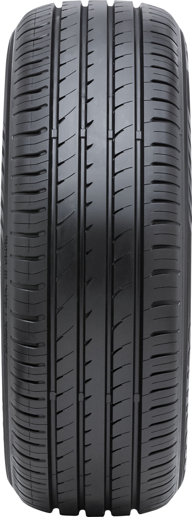 CST-Medallion-MD-A7-2