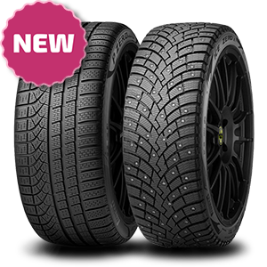 Новинки лета 2026