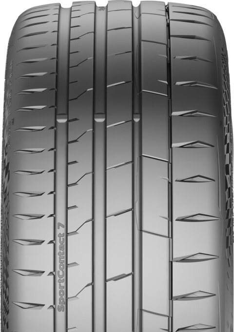Continental-ContiSportContact-7-ContiSilent-2