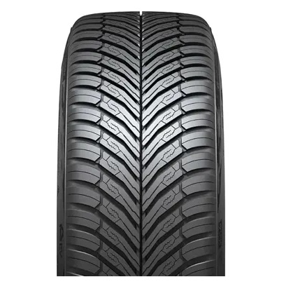 Hankook-iON-FlexClimate-2