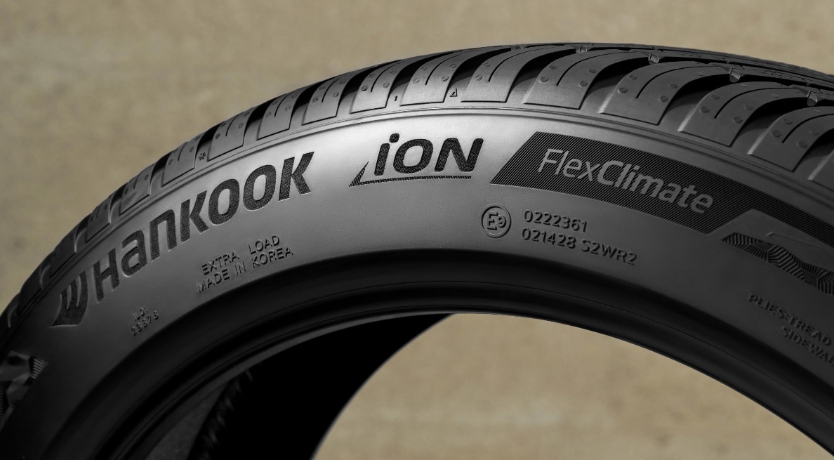 Hankook-iON-FlexClimate-3