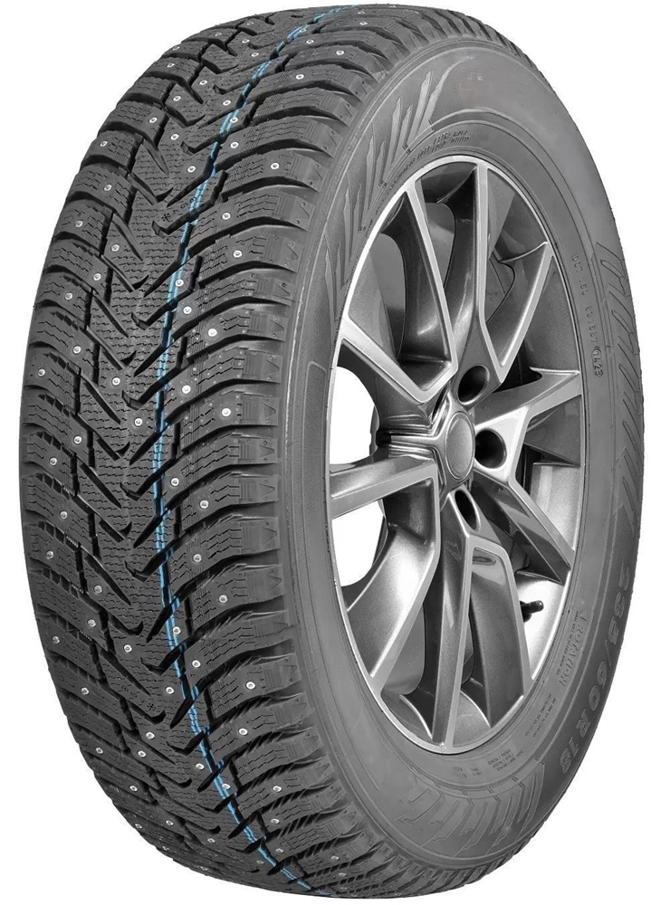 Ikon-Tyres-Nokian-Character-Ice-8-2